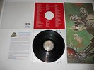 Queen News of the World 180g Audiophile Remaster ARCHIVE MASTER Ultrasonic CLEAN