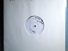 PIXIES COME ON PILGRIM ULTRA-RARE ORIG '87 UK 4AD MINI ALBUM TEST PRESSING LP NM