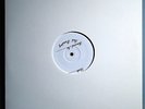 PIXIES DOOLITTLE (3d ALBUM) ULTRA-RARE ORIGINAL ;89 UK 4AD TEST PRESSING LP MINT