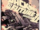 Back to the Future Pt Part 2 II Original Soundtrack Score Deluxe LP Vinyl Record