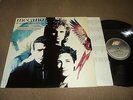 @ MECANO 33 TOURS LP 12