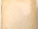 The White Album by The Beatles 1971 Vinyl Apple Records W/ Poster