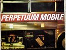 Vienna Art Orchestra ?– Perpetuum Mobile Hat Hut Records Swiss Only 2 LP Box