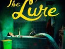 Soundtrack: The Lure (2LPs @ 45RPM: Day-Glo Mermaid Green Vinyl)