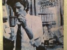 Bounced Checks by Tom Waits 1981 Vinyl Asylum Records German Import