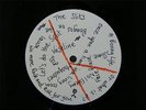 The Slits -  Untitled (Bootleg Retrospective)  - Y Records Y3LP