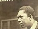 COLTRANE, John - A Love Supreme - Vinyl (gatefold LP)