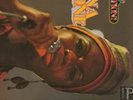 NINA SIMONE “Attention  ..“ Fontana 1974