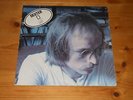 Kuckuck - Deuter - LP - D - 1971 COSMIC KRAUTROCK