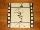 Privatpressung - Richard Abt - LP - A Paradise Is Born - Krautrock / Acid Folk