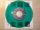 RARE WAILERS REPRO 