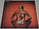 EAST OF EDEN Mercator Projected SCARCE EARLY UK 1970 UK DERAM EX LP, PLAYS GREAT