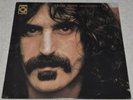 FRANK ZAPPA Apostrophe' RARE US 1974 QUADRADISC (4-CHANNEL) EX++ LP, PLAYS GREAT