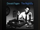 MFSL 2-LPs UD1S 2-003: Donald Fagen - The Nightfly - 2017 SEALED #d Ltd Ed 45rpm