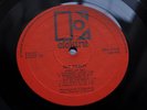 PAT KILROY Light of Day RARE ORIG UK 1967 NEAR MINT ELEKTRA LP. SUPER COPY/SOUND