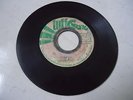 THE WAILERS - RUN FOR COVER-SUN IS SHINING - RARE REGGAE WAIL N SOUL,TUFF GONG