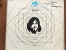 KINKS - PART ONE LOLA VERSUS POWERMAN AND THE MONEYGOROUND (1970)- LP 1980 SPAIN