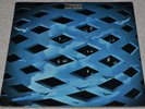 THE WHO Tommy RARER ORIG UK 1969 EX LPs with LAMINATED COVER & NUMBERED BOOKLET.