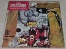 FRANK ZAPPA / MOI Uncle Meat RARER ORIG US 1968 EX LPs, STUNNING SOUND & BOOK.
