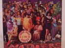 FRANK ZAPPA: WE'RE ONLY IN IT FOR THE MONEY-LP-1968-VERVE V6/5045-AUSTRALIA