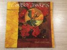 LP RCA PL 90620 Cowboy Junkies ?Black Eyed Man OIS GERMAN VINYL 1992