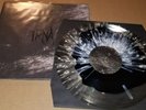 Trna lose yourself Vinyl postrock shoegaze alcest russian circles  Au Revoir