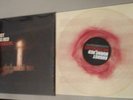 August Burns Red Messengers LP Clr/Red Zao Every Time I Die Chariot Norma Jean