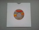 Anthony Red Rose * Tempo 7