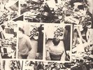 Derek Bailey - Solo Guitar Volume 1 (Vinyl 2LP - 2017 - UK - Original)