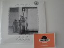 Patti Smith: Horses- Live at Electric Lady Studios Vinyl 2 LP RSD 2016