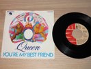 QUEEN 7