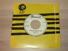 BRENDA LEE 7