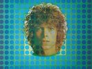 DAVID BOWIE DAVID BOWIE AKA SPACE ODDITY LP VINYL NEU 33RPM