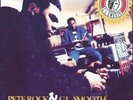 PETE AND CL SMOOTH THE MAIN INGREDIENT LP VINYL NEW 2009 33RPM