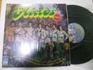LOS MIRLOS EL SONIDO DE LOS MIRLOS CHINITO CUMBIA   ??? # 278