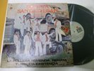 SONORA SANTIESTEBAN MI LOCA VERY RARE SALSA GUAGUANCO MEXICO  ??? # 286