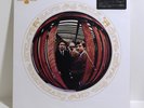 CAPTAIN BEEFHEART Safe As Milk 180-gram VINYL 2xLP Sealed *7 BONUS TRACKS* 2011