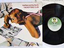 HATFIELD & THE NORTH ROTTERS' CLUB VIRGIN VIP-6902 Japan VINYL LP