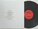 Pagans ?- Pirate's Cove 9/24/79 LP FIRST PRESS Offbeats Mirrors Cleveland Punk