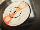 ? rukumbine SHENLEY DUFFUS ONE MORNING ISLAND SKA ROCKSTEADY REGGAE 7