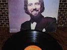 Willy El Baby La Salsa y Sabor Hard Guaguanco Tremendo on Chevere (78) NM