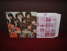 PINK FLOYD Piper At The Gates Of Dawn LP 1969 ONE BOX MONO  200 COPIES ONLY