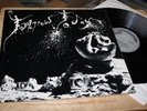 Hardin / York - Tomorrow, Today - Rare Bell DE 1969 Progressive Rock Vinyl Album