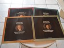 Beethoven Serie von Ex Libris 15 Lp´s Top