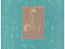 XTC Skylarking LP VINYL UK Virgin 1986 14 Track Embossed Sleeve With Inner