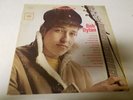 BOB DYLAN Self-Titled 1962 Debut Mono original 2 two Eye CL 1779 Columbia vinyl