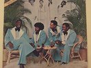 THE NOTATIONS - RARE 1976 NORTHERN / MODERN SOUL UK LP - 