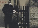 Lucifer's Friend - Lucifer's Friend