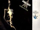 HARD BEAT: 1ST COMPILATION tribe 22/two d.j.'s/zsa zsa laboum/rhythm kings LP