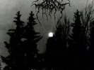 DARKTHRONE - PANZERFAUST LP